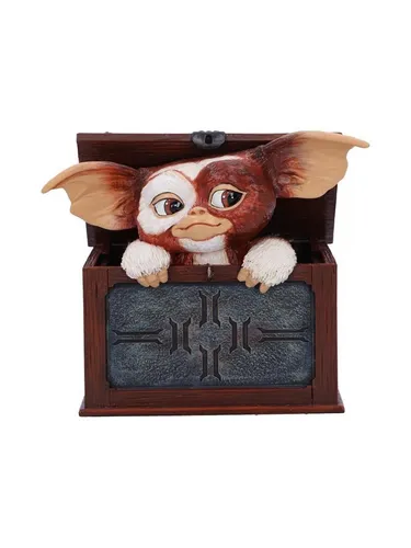 Nemesis Now Gremlins Gizmo Figur