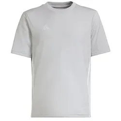 adidas Performance Fußballtrikot adidas Performance Tabela 23 Trikot Kids Teamsport grau 128 EU