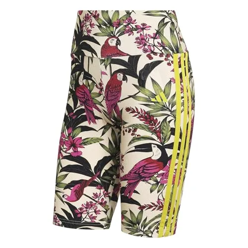 adidas Sportbekleidung von adidas