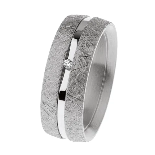 Ernstes Design Ringe von Ernstes Design