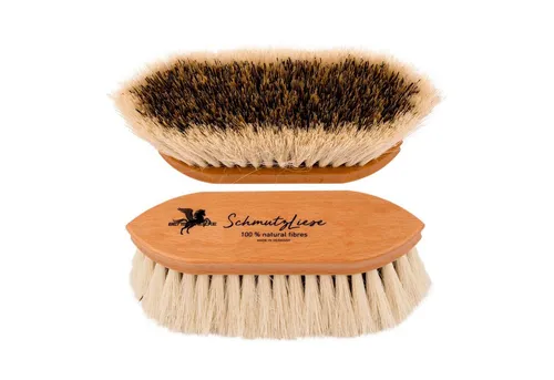 Bense & Eicke Wurzelbürste Wurzelbürste SchmutzLiese