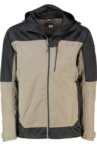 Regatta Regenjacke 