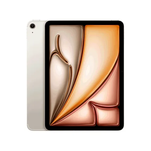 Apple iPad Air 11