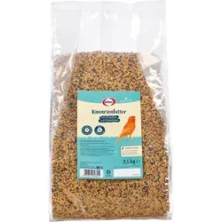 Elles Kanarienfutter 2,5 kg
