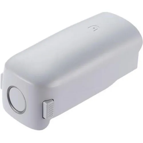 Autel Akku für Lite-Serie mit Geschenkbox