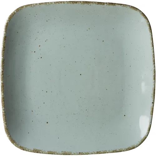 Casa blau Dessertteller