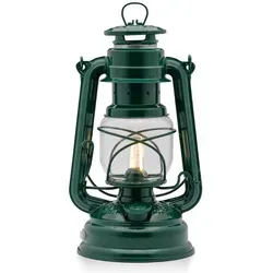 Laterne Baby Special 276 LED von Feuerhand