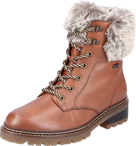 Winterboots REMONTE 