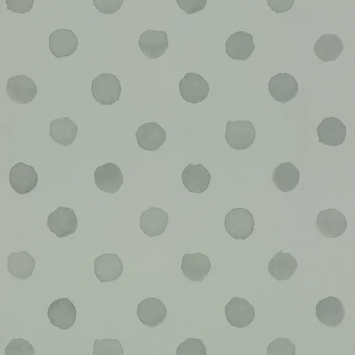 Rasch Tapeten von The Design Library