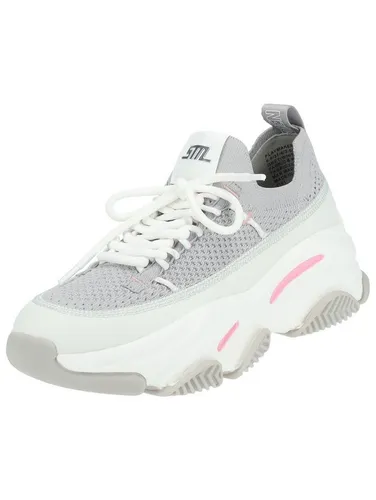 Sneaker STEVE MADDEN 
