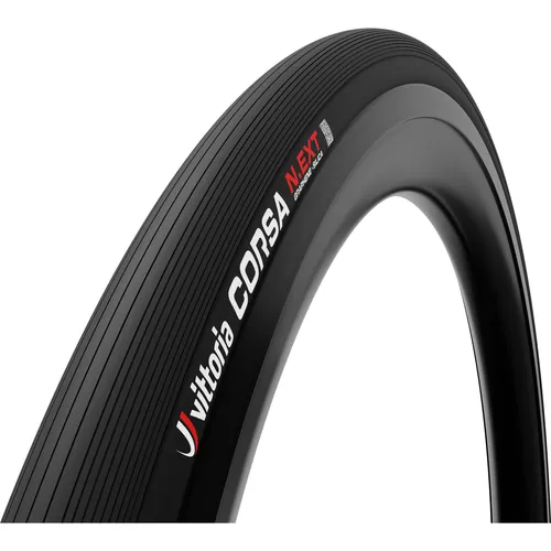 Vittoria Corsa N.EXT TLR G2.0 28