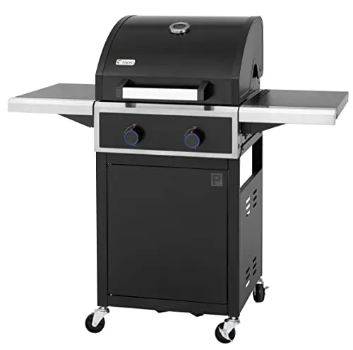 tepro Gasgrill Keansburg 2 von Tepro