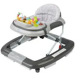 Gehfrei Lauflernwagen Babywalker