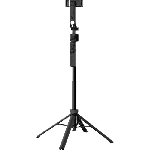 Produktbild Ulanzi TT23 Auto Tracking Selfie Stick Tripod (Metall)