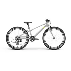 Vii Lenni Diamant 30cm 24