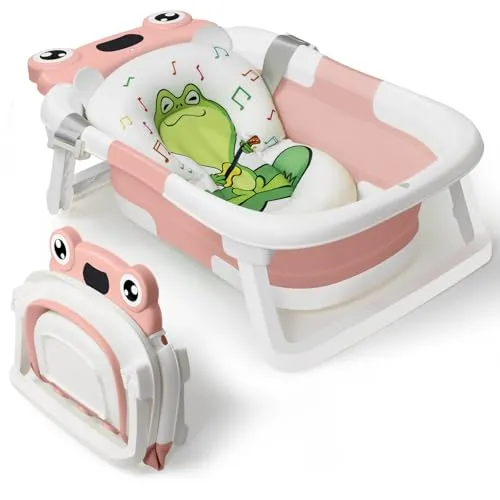 Babybadewannen von DEANIC