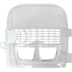 Produktbild Catit Cabrio Fronttür