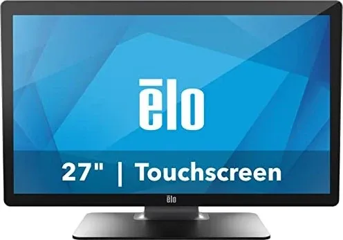 Elo 2702L, 68,6cm (27