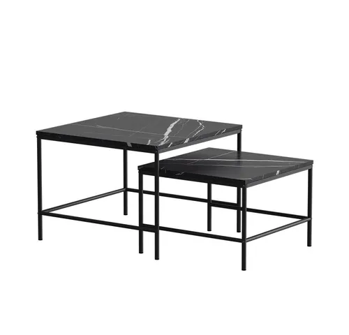 Vicco Couchtisch Ramio von Vicco