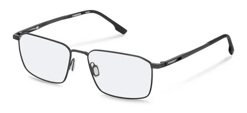 Produktbild Rodenstock R7154 A000 black 58/17/145 Herren Brillen