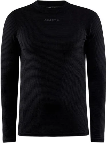 Craft Thermohemd PRO Wool Extreme X LS M S