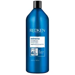 Redken Extreme Conditioner (1000 ml) von Redken
