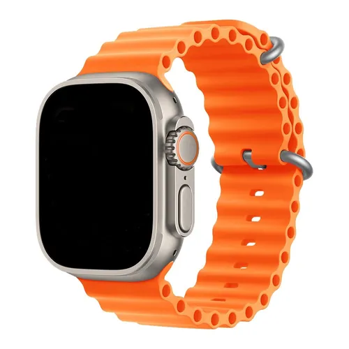 Apple Watch Ultra 2 4G 49 mm