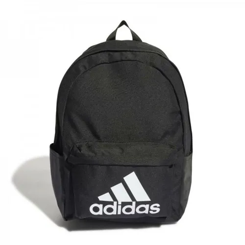 adidas Rucksack Classic Badge of Sport Backpack von adidas Performance