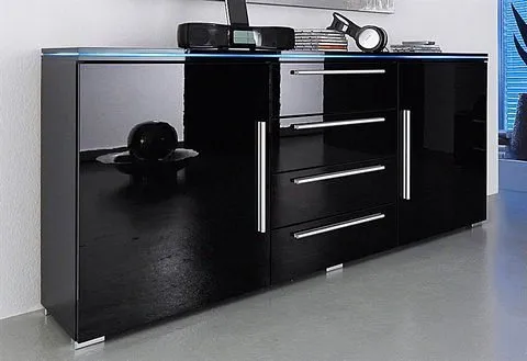 Sideboard HÖLTKEMEYER