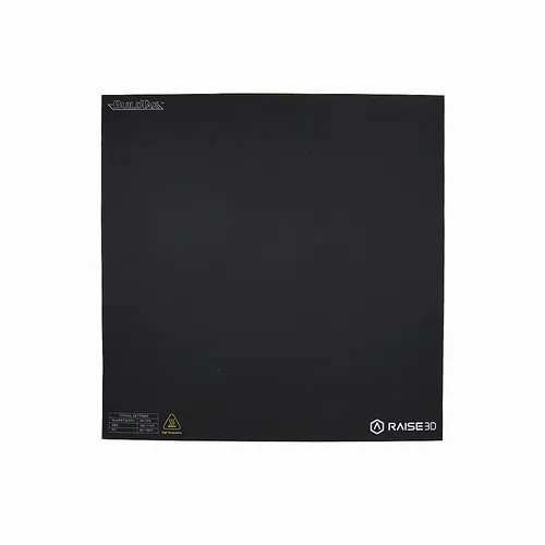 Raise3D Pro2