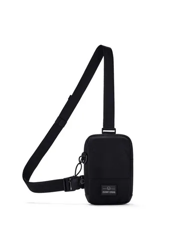 Johnny Urban Umhängetasche Arthur - Wasserabweisende Brusttasche für Freizeit und Reisen - Johnny Urban 