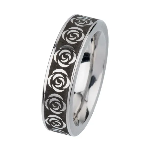 Ernstes Design Ringe von Ernstes Design