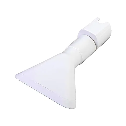 Polsterdüsen von Staubsaugerladen