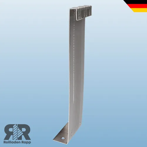 Einbruchschutz für Rolladen Rollladen Sicherung Rollo Hochschiebesicherung Rollo