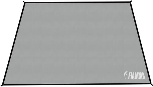 FIAMMA Patio Mat 340 Zeltteppich von Fiamma