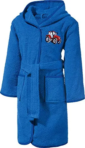 Bademäntel von Erwin Müller