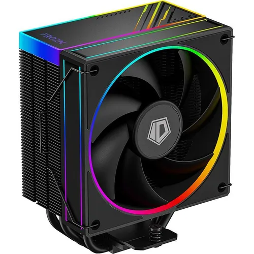 Produktbild ID-Cooling Frozn A410 Argb (152 mm) (FROZN A410 ARGB)