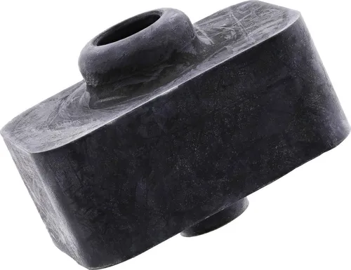 Produktbild Gummianschlag/ Gummiformteil FSL 6 f. SW - Zugfeder -