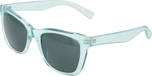 Produktbild Esprit Sonnenbrille ET 39263 547