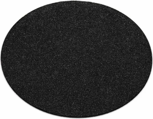 Primaflor Weihnachtsbaum Unterlage GLIMMER