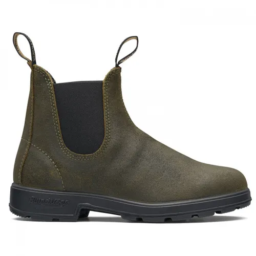 Blundstone Chelseaboots 38 EU von Blundstone