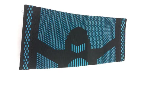 POWERLIX Kniebandage, Grosse M