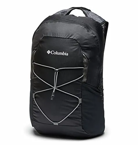 Columbia Wanderrucksack Tandem Trail™ 16L Backpack - Rucksack für Wanderer, mit 16L Volumen und praktischer Befestigungsmöglichkeit für Wanderstöcke, ideal für Outdoor-Abenteuer.