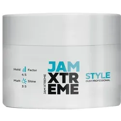 dusy professional Style Jam Xtreme starker Halt 150 ml