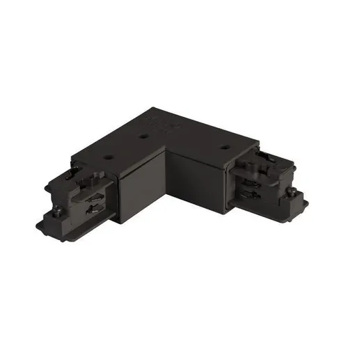 Brumberg 88126080 A Leuchtmittel, 10 W, Glas, schwarz von Brumberg Leuchten Eckverbinder Zubehör