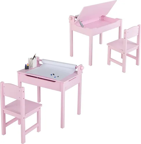 Kinderspieltische von Costway