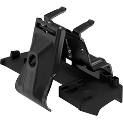 THULE 5324 Montagekit Clamp 145324