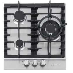 Kaiser KG 4354 Gas-Kochfeld 45 cm von Kaiser