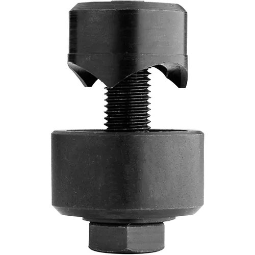 RUKO 109320 Blechlocher 32 mm