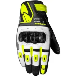 Spidi G-Carbon, Handschuhe Damen